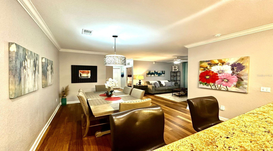 DAVENPORT, Florida 33896, 3 Bedrooms Bedrooms, ,2 BathroomsBathrooms,Residential,For Sale,TUSCAN,0,MFRO6375028