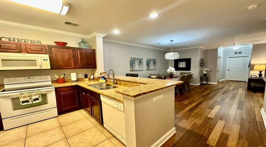 DAVENPORT, Florida 33896, 3 Bedrooms Bedrooms, ,2 BathroomsBathrooms,Residential,For Sale,TUSCAN,0,MFRO6375028