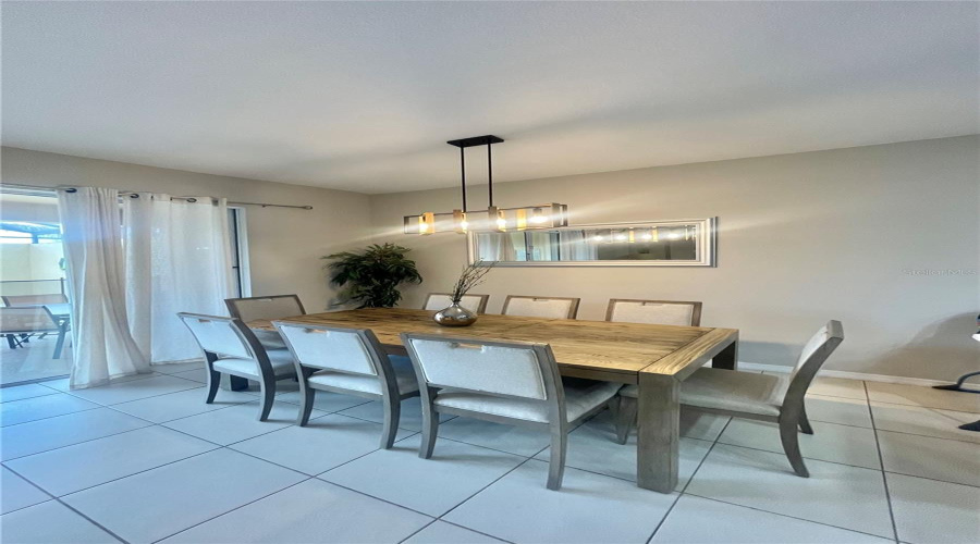 DAVENPORT, Florida 33837, 4 Bedrooms Bedrooms, ,3 BathroomsBathrooms,Residential,For Sale,TERRASONESTA,0,MFRS5141280