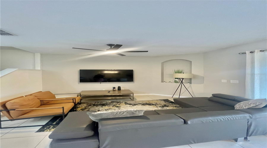 DAVENPORT, Florida 33837, 4 Bedrooms Bedrooms, ,3 BathroomsBathrooms,Residential,For Sale,TERRASONESTA,0,MFRS5141280