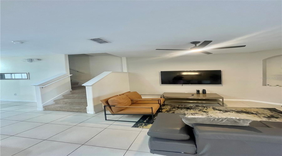 DAVENPORT, Florida 33837, 4 Bedrooms Bedrooms, ,3 BathroomsBathrooms,Residential,For Sale,TERRASONESTA,0,MFRS5141280