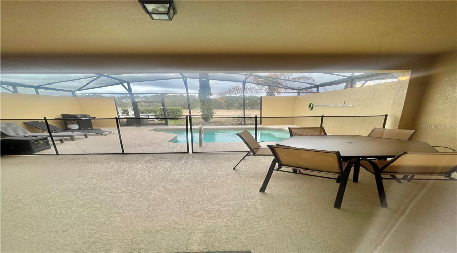 DAVENPORT, Florida 33837, 4 Bedrooms Bedrooms, ,3 BathroomsBathrooms,Residential,For Sale,TERRASONESTA,0,MFRS5141280