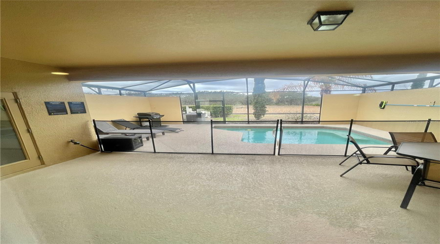 DAVENPORT, Florida 33837, 4 Bedrooms Bedrooms, ,3 BathroomsBathrooms,Residential,For Sale,TERRASONESTA,0,MFRS5141280