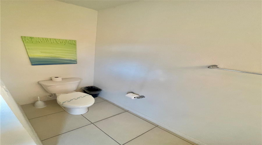 DAVENPORT, Florida 33837, 4 Bedrooms Bedrooms, ,3 BathroomsBathrooms,Residential,For Sale,TERRASONESTA,0,MFRS5141280