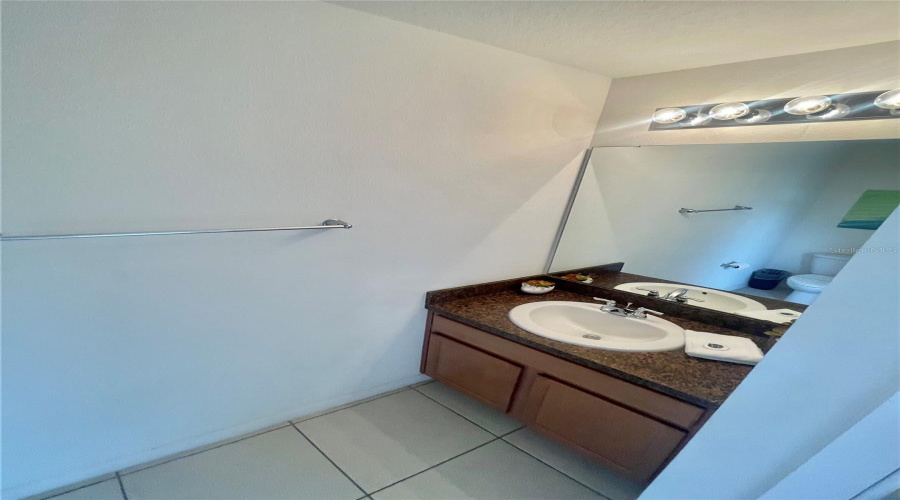 DAVENPORT, Florida 33837, 4 Bedrooms Bedrooms, ,3 BathroomsBathrooms,Residential,For Sale,TERRASONESTA,0,MFRS5141280