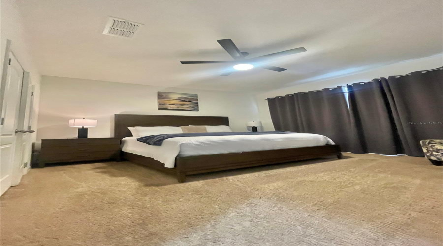 DAVENPORT, Florida 33837, 4 Bedrooms Bedrooms, ,3 BathroomsBathrooms,Residential,For Sale,TERRASONESTA,0,MFRS5141280