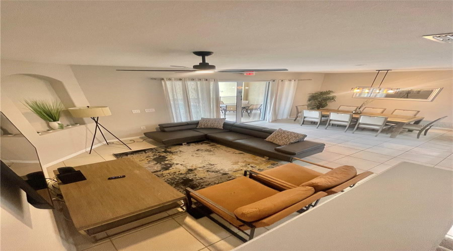 DAVENPORT, Florida 33837, 4 Bedrooms Bedrooms, ,3 BathroomsBathrooms,Residential,For Sale,TERRASONESTA,0,MFRS5141280