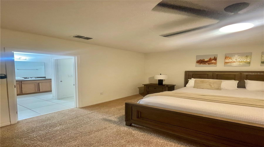 DAVENPORT, Florida 33837, 4 Bedrooms Bedrooms, ,3 BathroomsBathrooms,Residential,For Sale,TERRASONESTA,0,MFRS5141280