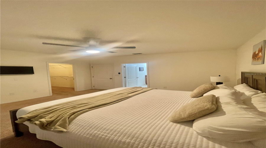 DAVENPORT, Florida 33837, 4 Bedrooms Bedrooms, ,3 BathroomsBathrooms,Residential,For Sale,TERRASONESTA,0,MFRS5141280