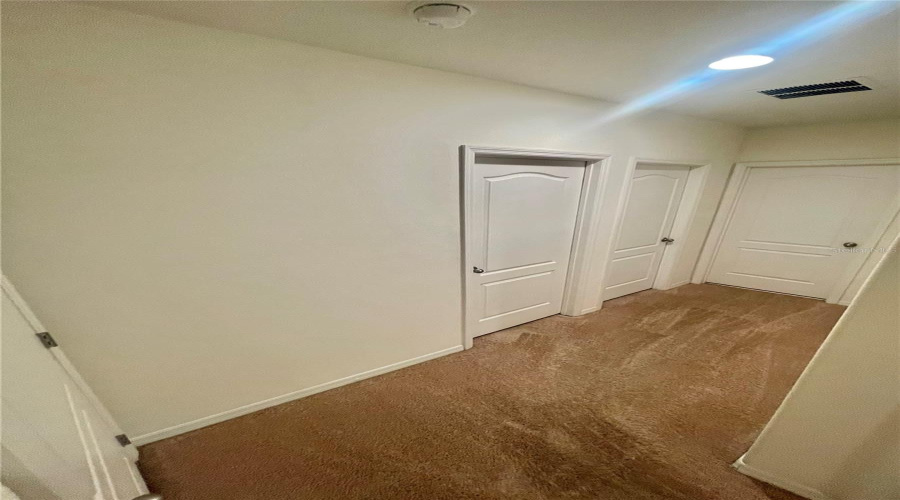 DAVENPORT, Florida 33837, 4 Bedrooms Bedrooms, ,3 BathroomsBathrooms,Residential,For Sale,TERRASONESTA,0,MFRS5141280