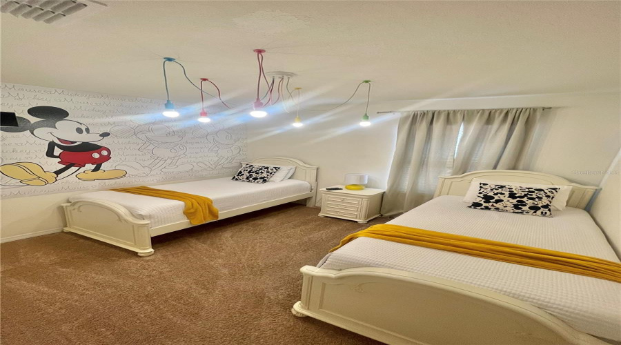 DAVENPORT, Florida 33837, 4 Bedrooms Bedrooms, ,3 BathroomsBathrooms,Residential,For Sale,TERRASONESTA,0,MFRS5141280