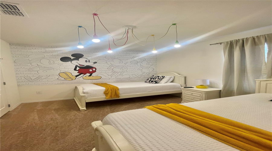 DAVENPORT, Florida 33837, 4 Bedrooms Bedrooms, ,3 BathroomsBathrooms,Residential,For Sale,TERRASONESTA,0,MFRS5141280