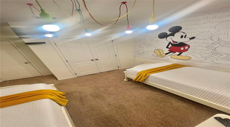 DAVENPORT, Florida 33837, 4 Bedrooms Bedrooms, ,3 BathroomsBathrooms,Residential,For Sale,TERRASONESTA,0,MFRS5141280