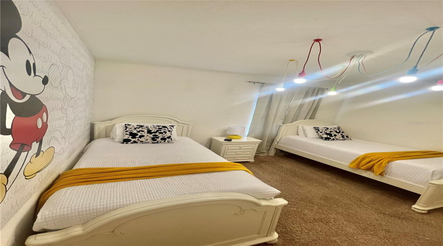 DAVENPORT, Florida 33837, 4 Bedrooms Bedrooms, ,3 BathroomsBathrooms,Residential,For Sale,TERRASONESTA,0,MFRS5141280