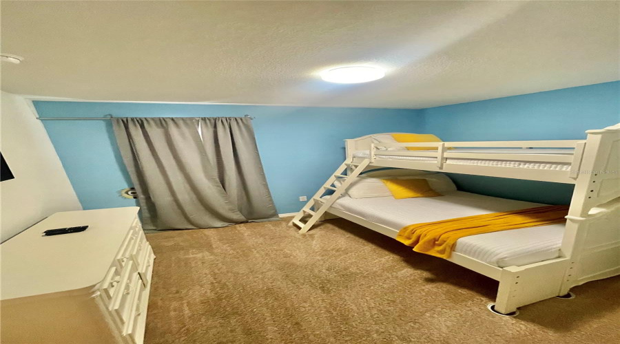 DAVENPORT, Florida 33837, 4 Bedrooms Bedrooms, ,3 BathroomsBathrooms,Residential,For Sale,TERRASONESTA,0,MFRS5141280