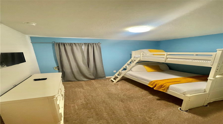 DAVENPORT, Florida 33837, 4 Bedrooms Bedrooms, ,3 BathroomsBathrooms,Residential,For Sale,TERRASONESTA,0,MFRS5141280