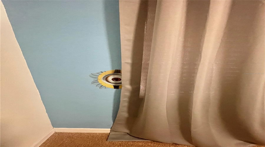 DAVENPORT, Florida 33837, 4 Bedrooms Bedrooms, ,3 BathroomsBathrooms,Residential,For Sale,TERRASONESTA,0,MFRS5141280