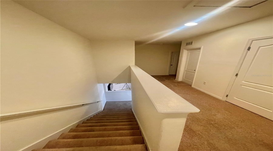 DAVENPORT, Florida 33837, 4 Bedrooms Bedrooms, ,3 BathroomsBathrooms,Residential,For Sale,TERRASONESTA,0,MFRS5141280