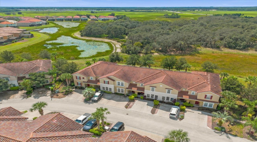 DAVENPORT, Florida 33837, 4 Bedrooms Bedrooms, ,3 BathroomsBathrooms,Residential,For Sale,TERRASONESTA,0,MFRS5141280