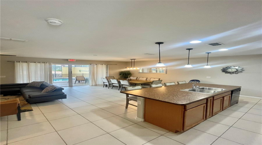 DAVENPORT, Florida 33837, 4 Bedrooms Bedrooms, ,3 BathroomsBathrooms,Residential,For Sale,TERRASONESTA,0,MFRS5141280