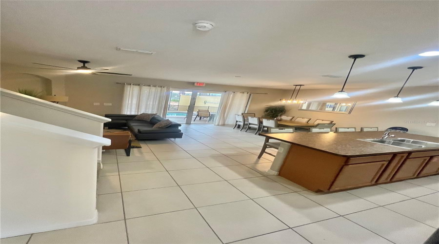 DAVENPORT, Florida 33837, 4 Bedrooms Bedrooms, ,3 BathroomsBathrooms,Residential,For Sale,TERRASONESTA,0,MFRS5141280