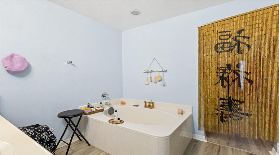 DAVENPORT, Florida 33837, 4 Bedrooms Bedrooms, ,2 BathroomsBathrooms,Residential,For Sale,LOBELIA,0,MFRS5138411