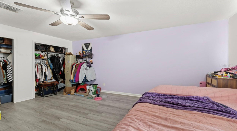 DAVENPORT, Florida 33837, 4 Bedrooms Bedrooms, ,2 BathroomsBathrooms,Residential,For Sale,LOBELIA,0,MFRS5138411