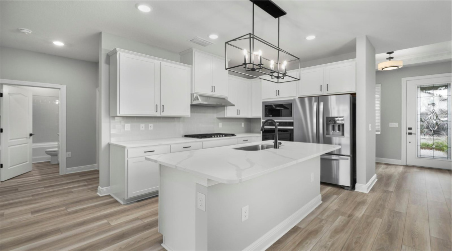 KISSIMMEE, Florida 34747, 3 Bedrooms Bedrooms, ,2 BathroomsBathrooms,Residential,For Sale,REUNION VILLAGE,0,MFRTB8428625