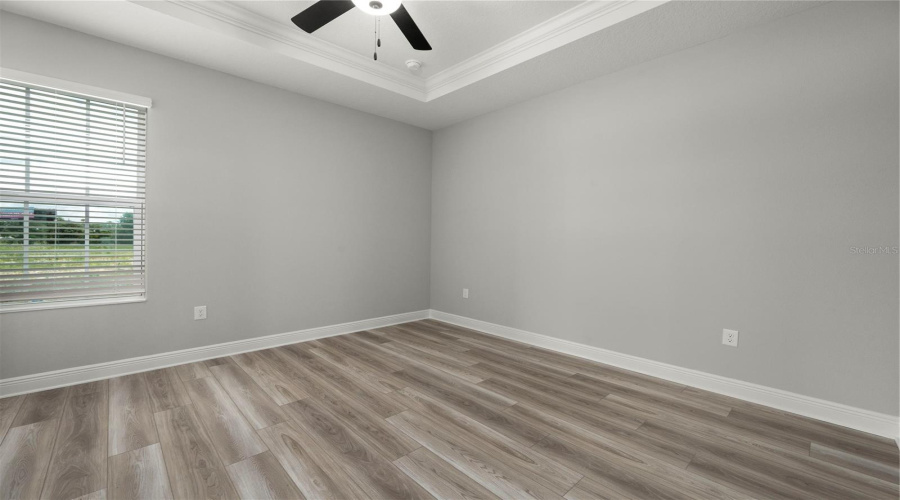 KISSIMMEE, Florida 34747, 3 Bedrooms Bedrooms, ,2 BathroomsBathrooms,Residential,For Sale,REUNION VILLAGE,0,MFRTB8428625