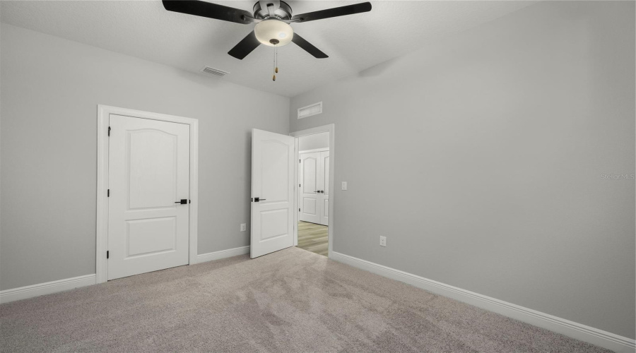 KISSIMMEE, Florida 34747, 3 Bedrooms Bedrooms, ,2 BathroomsBathrooms,Residential,For Sale,REUNION VILLAGE,0,MFRTB8428625