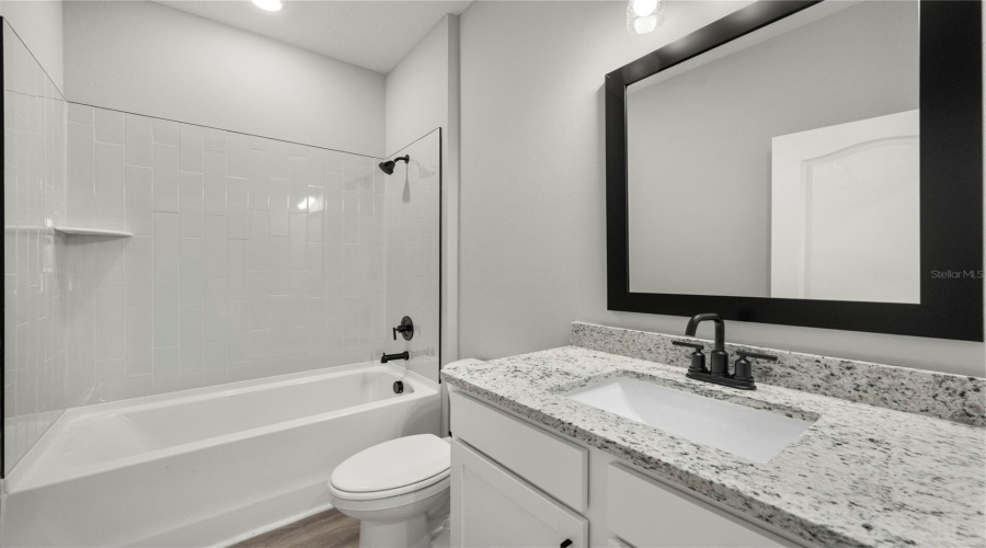 KISSIMMEE, Florida 34747, 3 Bedrooms Bedrooms, ,2 BathroomsBathrooms,Residential,For Sale,REUNION VILLAGE,0,MFRTB8428625