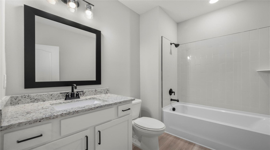 KISSIMMEE, Florida 34747, 6 Bedrooms Bedrooms, ,4 BathroomsBathrooms,Residential,For Sale,MARLOW,0,MFRTB8467741