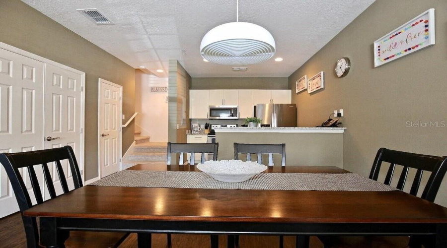 KISSIMMEE, Florida 34747, 3 Bedrooms Bedrooms, ,2 BathroomsBathrooms,Residential,For Sale,SHINE,0,MFRO6339517