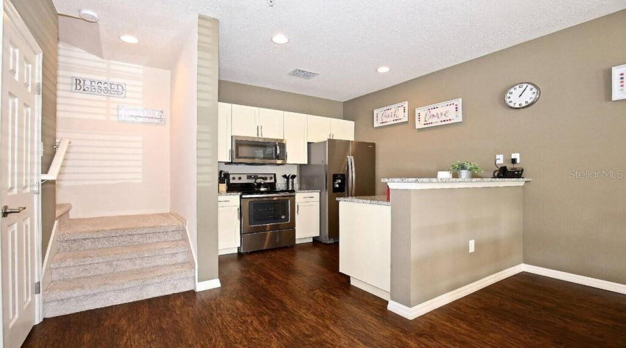 KISSIMMEE, Florida 34747, 3 Bedrooms Bedrooms, ,2 BathroomsBathrooms,Residential,For Sale,SHINE,0,MFRO6339517