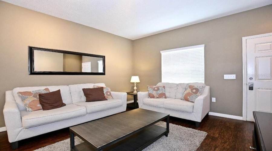 KISSIMMEE, Florida 34747, 3 Bedrooms Bedrooms, ,2 BathroomsBathrooms,Residential,For Sale,SHINE,0,MFRO6339517