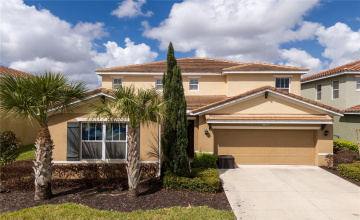 DAVENPORT, Florida 33837, 6 Bedrooms Bedrooms, ,5 BathroomsBathrooms,Residential,For Sale,OAKMOSS,0,MFRO6387863 DAVENPORT, Florida 33837, 6 Bedrooms Bedrooms, ,5 BathroomsBathrooms,Residential,For Sale,OAKMOSS,0,MFRO6387863