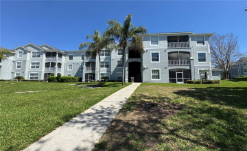 KISSIMMEE, Florida 34747, 3 Bedrooms Bedrooms, ,2 BathroomsBathrooms,Residential,For Sale,SILVER PALM,0,MFRS5146075 KISSIMMEE, Florida 34747, 3 Bedrooms Bedrooms, ,2 BathroomsBathrooms,Residential,For Sale,SILVER PALM,0,MFRS5146075