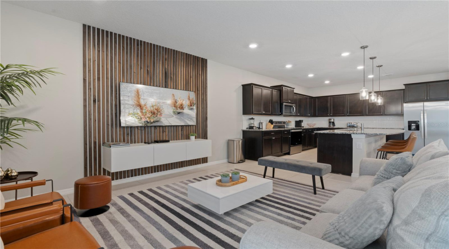 DAVENPORT, Florida 33897, 10 Bedrooms Bedrooms, ,8 BathroomsBathrooms,Residential,For Sale,LANA AVENUE,0,MFRO6290305