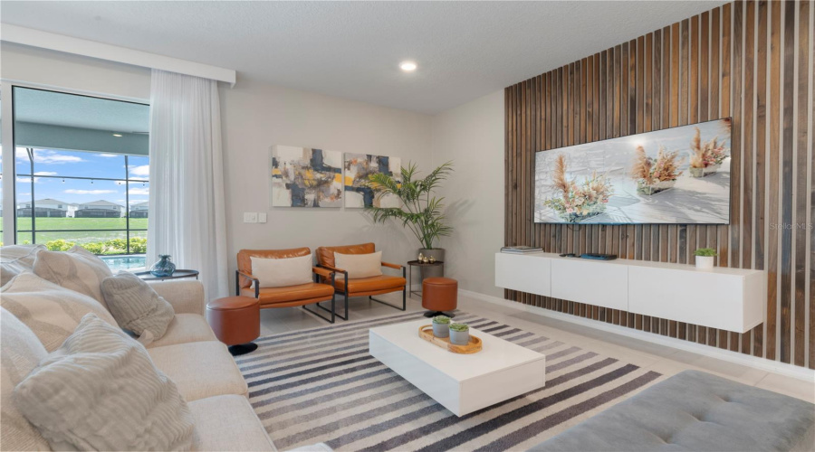 DAVENPORT, Florida 33897, 10 Bedrooms Bedrooms, ,8 BathroomsBathrooms,Residential,For Sale,LANA AVENUE,0,MFRO6290305