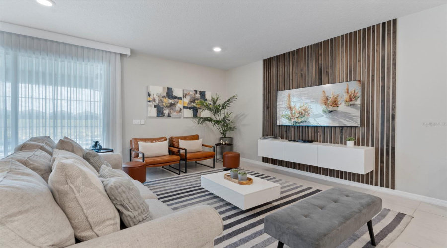 DAVENPORT, Florida 33897, 10 Bedrooms Bedrooms, ,8 BathroomsBathrooms,Residential,For Sale,LANA AVENUE,0,MFRO6290305