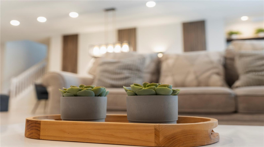 DAVENPORT, Florida 33897, 10 Bedrooms Bedrooms, ,8 BathroomsBathrooms,Residential,For Sale,LANA AVENUE,0,MFRO6290305