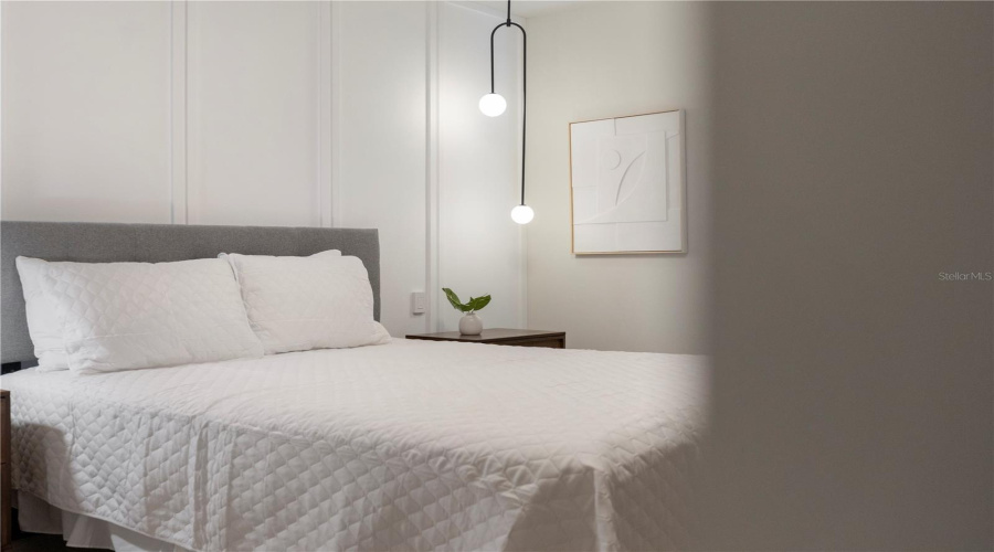 DAVENPORT, Florida 33897, 10 Bedrooms Bedrooms, ,8 BathroomsBathrooms,Residential,For Sale,LANA AVENUE,0,MFRO6290305