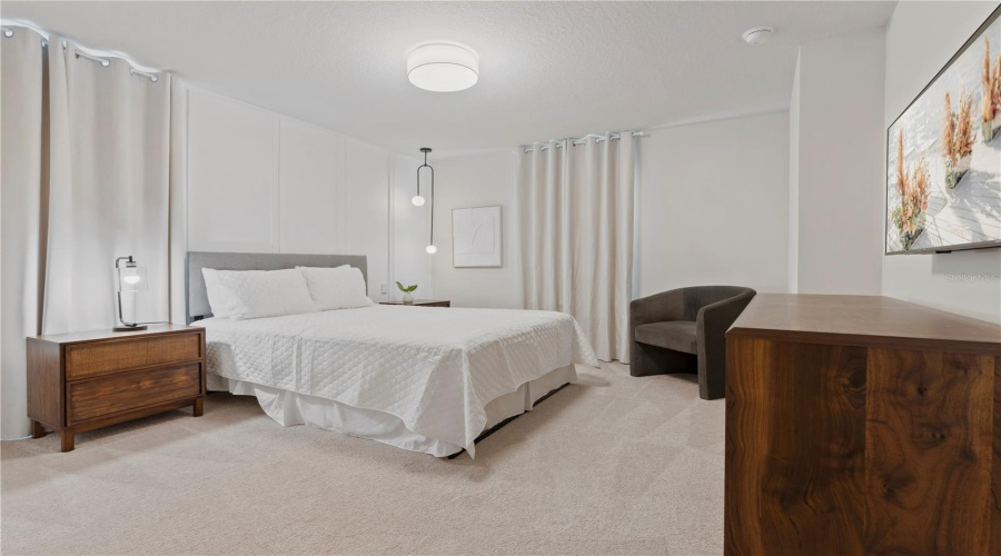 DAVENPORT, Florida 33897, 10 Bedrooms Bedrooms, ,8 BathroomsBathrooms,Residential,For Sale,LANA AVENUE,0,MFRO6290305