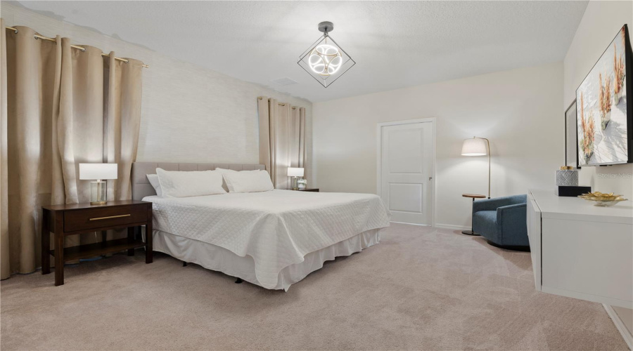 DAVENPORT, Florida 33897, 10 Bedrooms Bedrooms, ,8 BathroomsBathrooms,Residential,For Sale,LANA AVENUE,0,MFRO6290305