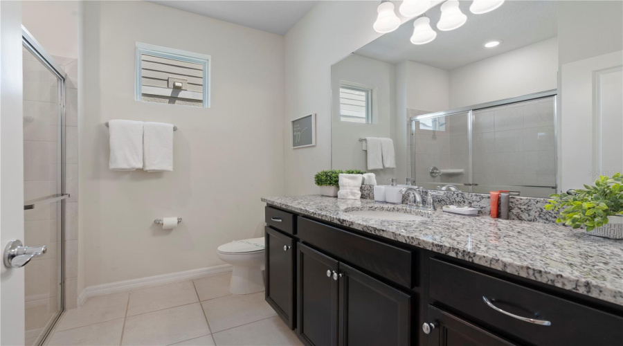 DAVENPORT, Florida 33897, 10 Bedrooms Bedrooms, ,8 BathroomsBathrooms,Residential,For Sale,LANA AVENUE,0,MFRO6290305