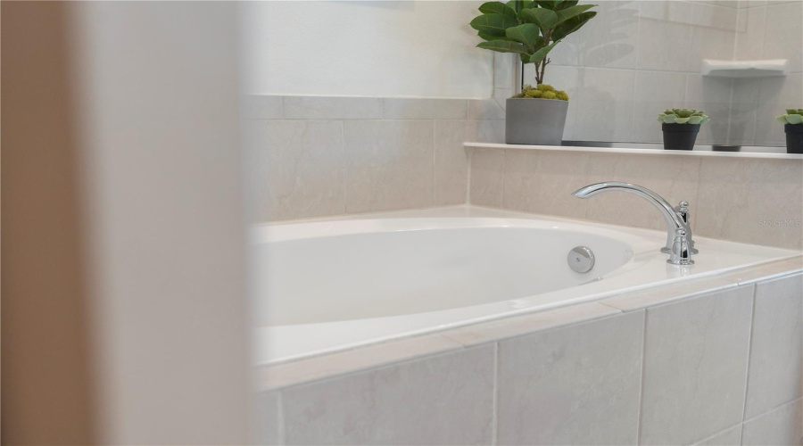 DAVENPORT, Florida 33897, 10 Bedrooms Bedrooms, ,8 BathroomsBathrooms,Residential,For Sale,LANA AVENUE,0,MFRO6290305