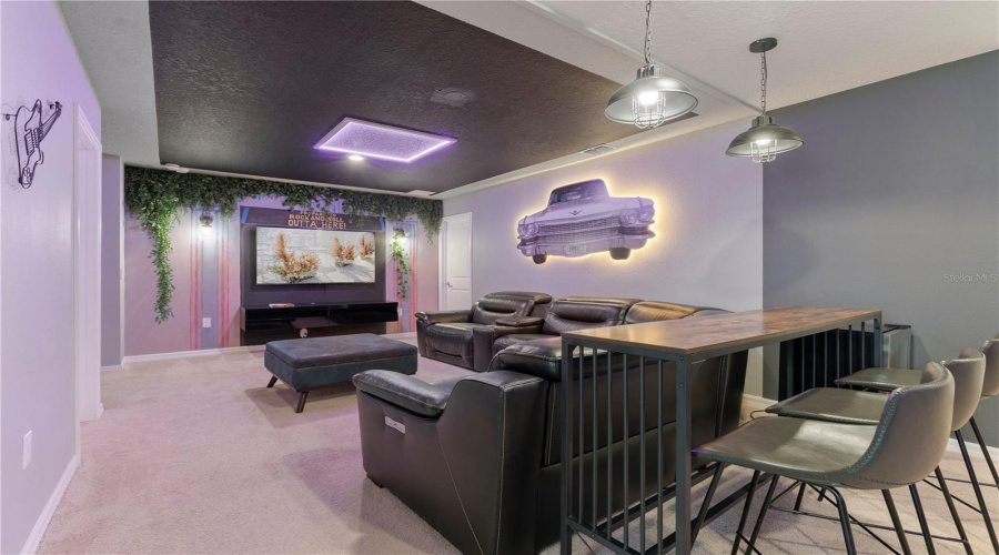 DAVENPORT, Florida 33897, 10 Bedrooms Bedrooms, ,8 BathroomsBathrooms,Residential,For Sale,LANA AVENUE,0,MFRO6290305