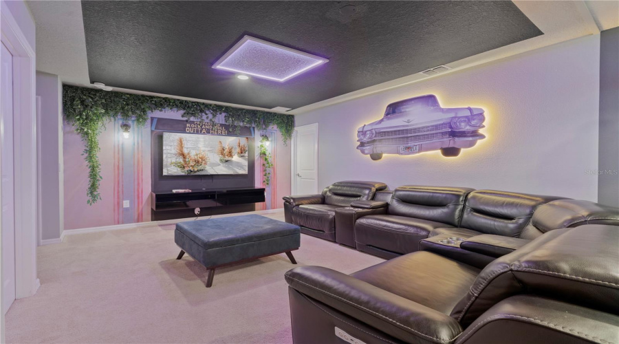 DAVENPORT, Florida 33897, 10 Bedrooms Bedrooms, ,8 BathroomsBathrooms,Residential,For Sale,LANA AVENUE,0,MFRO6290305