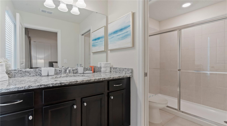 DAVENPORT, Florida 33897, 10 Bedrooms Bedrooms, ,8 BathroomsBathrooms,Residential,For Sale,LANA AVENUE,0,MFRO6290305