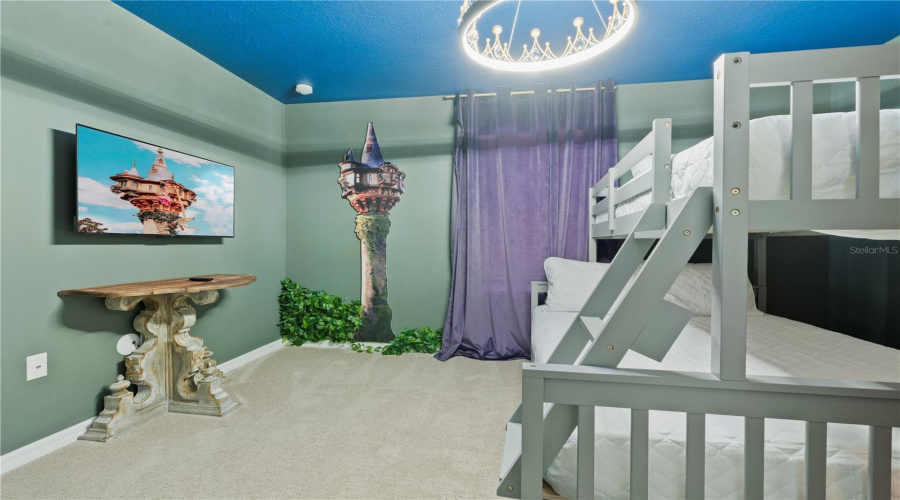 DAVENPORT, Florida 33897, 10 Bedrooms Bedrooms, ,8 BathroomsBathrooms,Residential,For Sale,LANA AVENUE,0,MFRO6290305